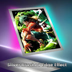 Luffy Energetic CO10076 - Image 8