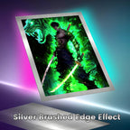Roronoa Zoro Green Aura CO11123 - Image 8