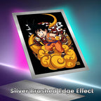 Goku Flying CO13462 - Image 8