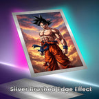 Z Goku Muscular CO13451 - Image 8