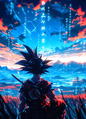 Loading preview