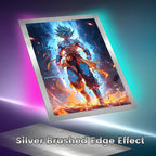 SuperSaiyan Goku Powerful CO13408 - Image 8