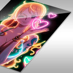Nami Glowing CO18223 - Image 13