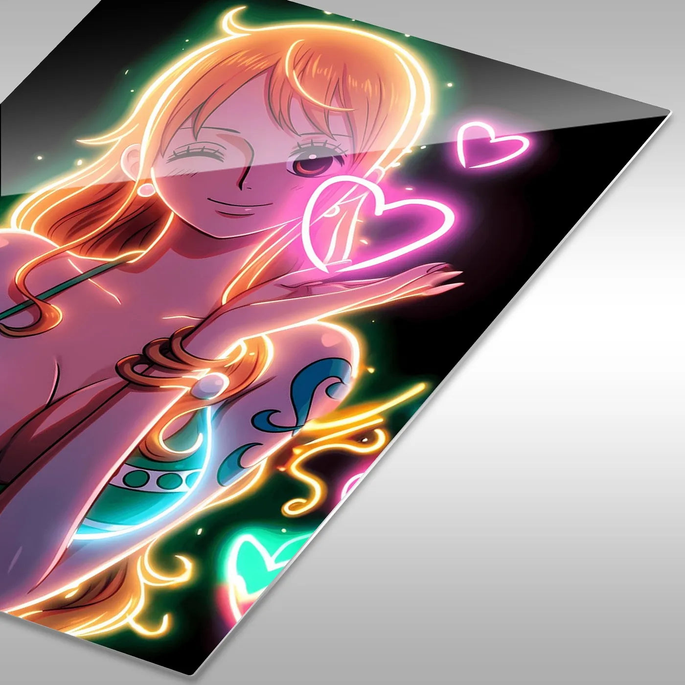 Nami Glowing CO18223 - Image 13