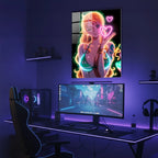 Nami Glowing CO18223 - Image 3