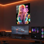 Nami Glowing CO18223 - Image 4
