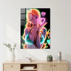 Nami Glowing CO18223 - Image 5