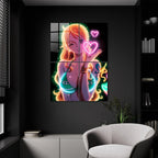 Nami Glowing CO18223 - Image 9