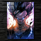 Z Gohan SuperSaiyan CO13121 - Image 1