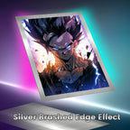 Z Gohan SuperSaiyan CO13121 - Image 8