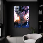 Z Gohan SuperSaiyan CO13121 - Image 9