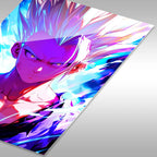 Super Saiyan Gohan Intense CO13114 - Image 11