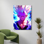 Super Saiyan Gohan Intense CO13114 - Image 5