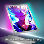 Super Saiyan Gohan Intense CO13114 - Image 8