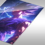 Lightning Gohan Enraged CO13106 - Image 11