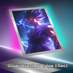 Lightning Gohan Enraged CO13106 - Image 8