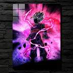 Super Gohan BeastMode CO13107 - Image 1