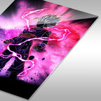 Super Gohan BeastMode CO13107 - Image 11