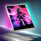 Super Gohan BeastMode CO13107 - Image 8