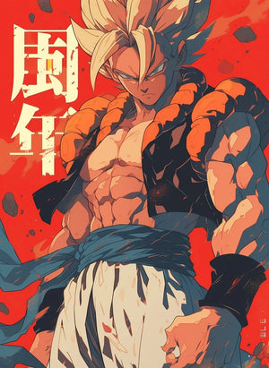 Loading preview