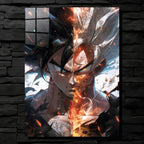 Duality Goku Transformed CO12135 - Image 1