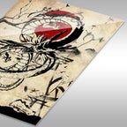 Shenron Dragon Oriental CO12119 - Image 11