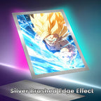 Z Vegito Super Saiyan CO11648 - Image 8