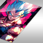 Super Vegeta SuperSaiyanBlue CO10991 - Image 11