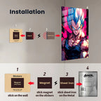 Super Vegeta SuperSaiyanBlue CO10991 - Image 13