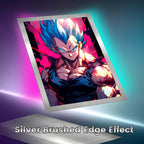 Super Vegeta SuperSaiyanBlue CO10991 - Image 8