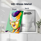 PopArt Frieza Smiling CO10876 - Image 6