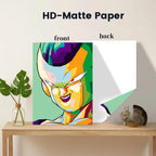 PopArt Frieza Smiling CO10876 - Image 7
