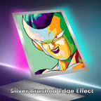 PopArt Frieza Smiling CO10876 - Image 8