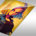 Android18 Intense CO10788 - Image 11