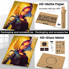 Android18 Intense CO10788 - Image 12