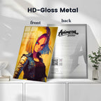 Android18 Intense CO10788 - Image 6