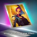 Android18 Intense CO10788 - Image 8