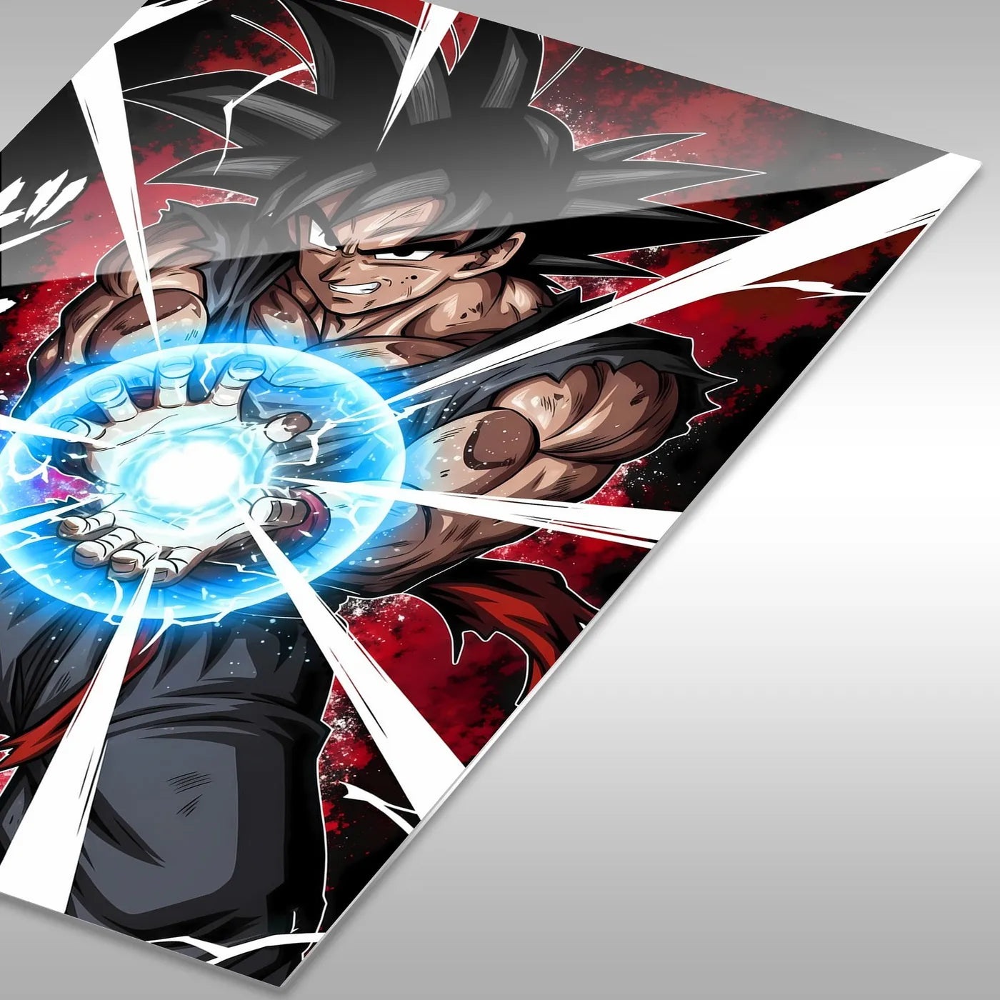 Goku ChargingEnergy CO10382 - Image 11