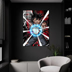 Goku ChargingEnergy CO10382 - Image 9