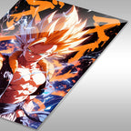 Gotenks Super Saiyan CO10297 - Image 11