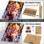Gotenks Super Saiyan CO10297 - Image 12