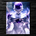 Frieza Powerful CO10288 - Image 1