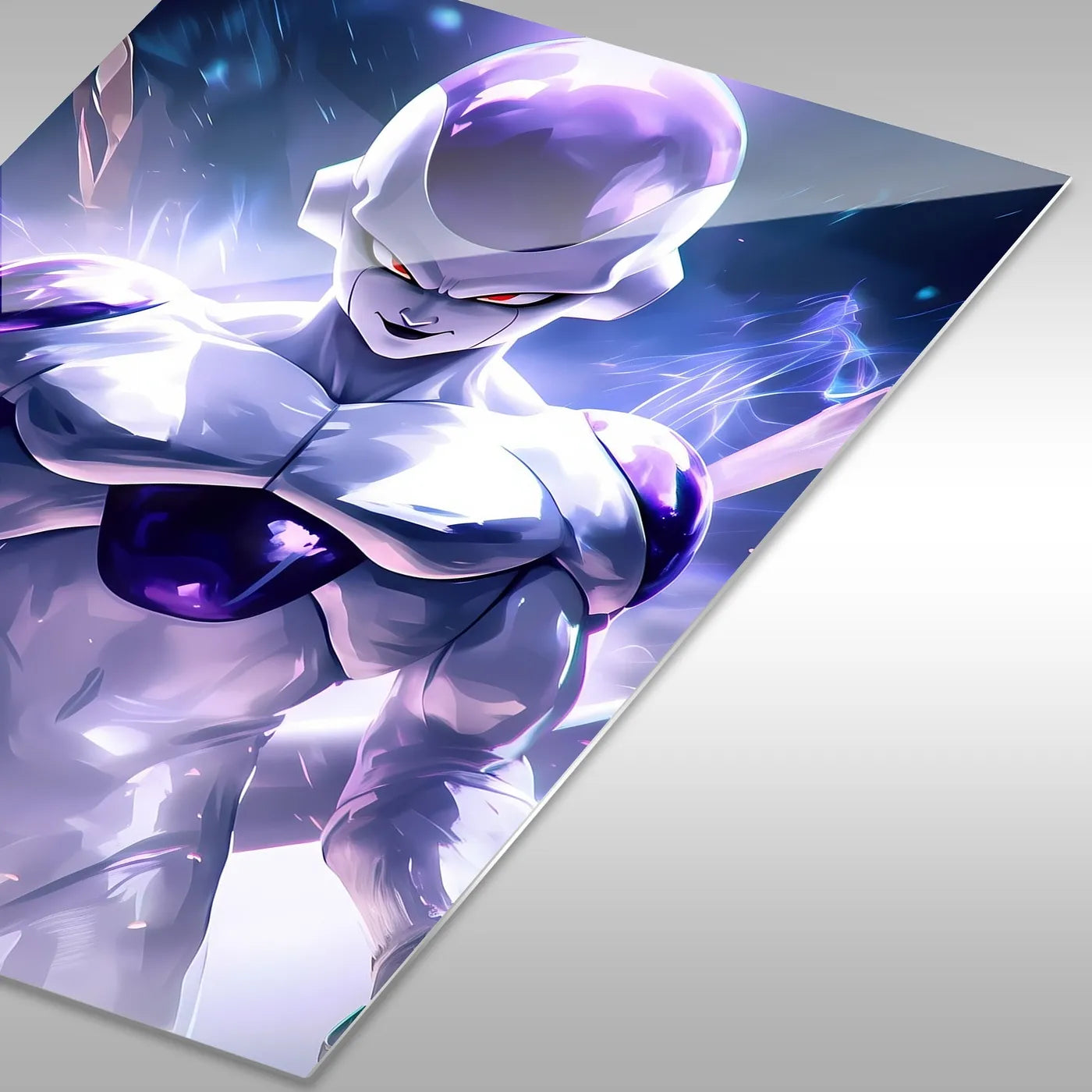 Frieza Powerful CO10288 - Image 11
