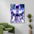 Frieza Powerful CO10288 - Image 5