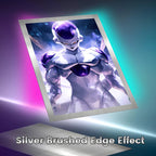 Frieza Powerful CO10288 - Image 8