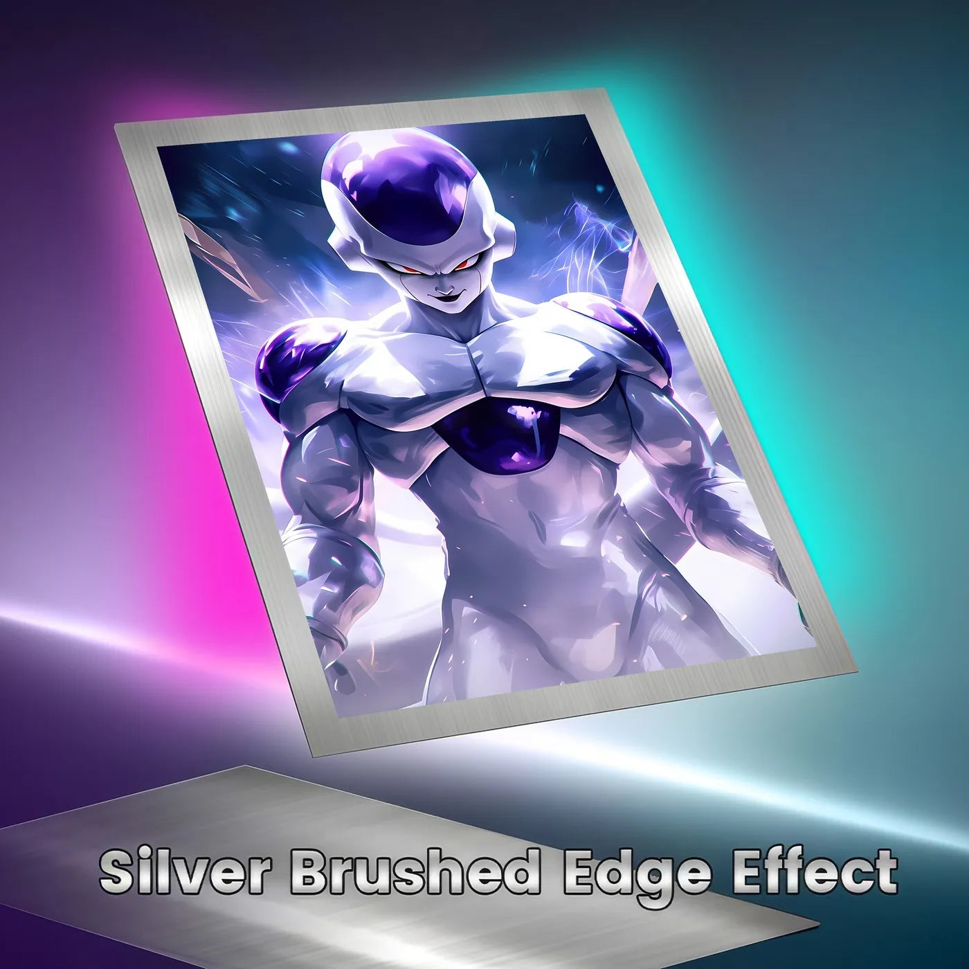 Frieza Powerful CO10288 - Image 8