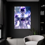 Frieza Powerful CO10288 - Image 9