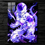 Frieza Powerful CO10226 - Image 1