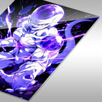 Frieza Powerful CO10226 - Image 11