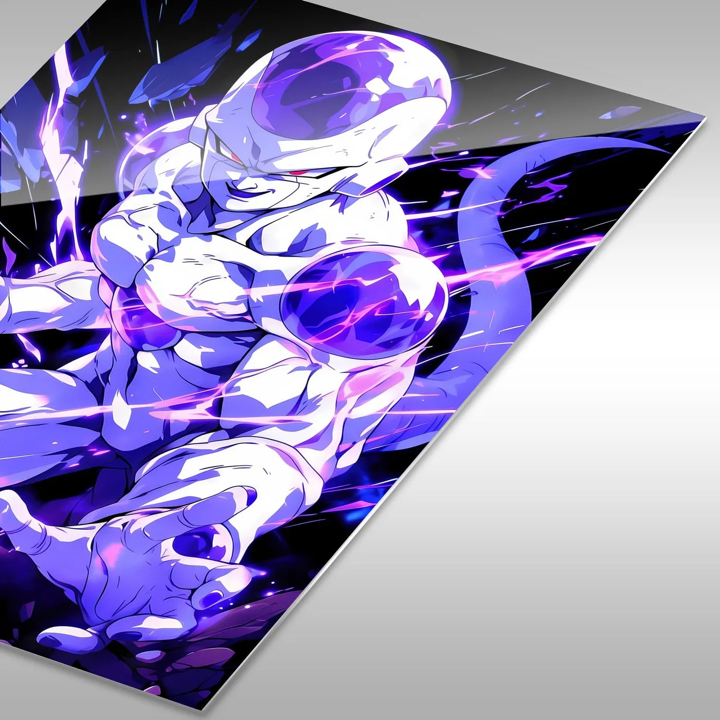Frieza Powerful CO10226 - Image 11